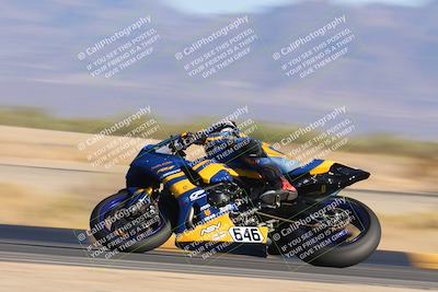 media/Nov-17-2024-CVMA (Sun) [[1fec520723]]/Race 12-Supersport Open/